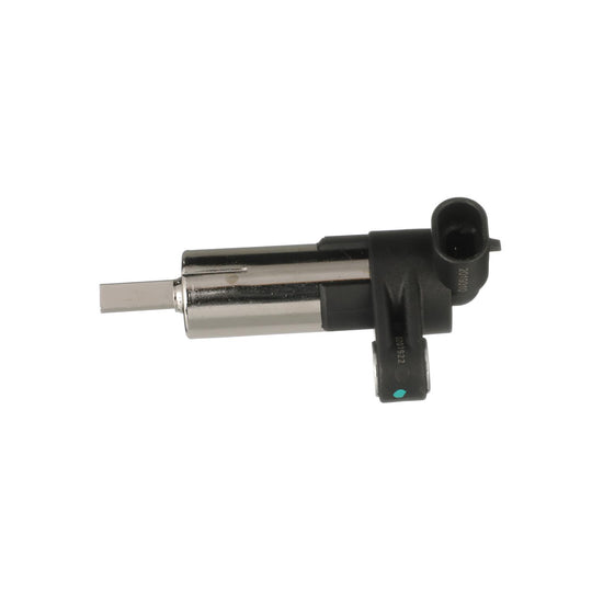 ALS2352T ABS Wheel Speed Sensor Standard T Series Canada