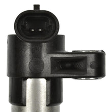 Charger l'image dans la galerie, ALS2352T ABS Wheel Speed Sensor Standard T Series Canada