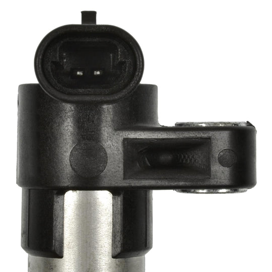 ALS2352T ABS Wheel Speed Sensor Standard T Series Canada