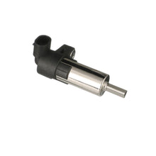 Charger l'image dans la galerie, ALS2352 Standard Ignition ABS Wheel Speed Sensor Standard Ignition Canada
