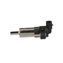 Charger l'image dans la galerie, ALS2352 Standard Ignition ABS Wheel Speed Sensor Standard Ignition Canada