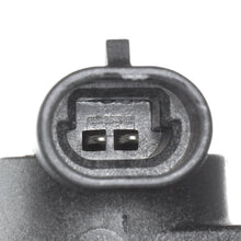 Charger l'image dans la galerie, ALS2352 Standard Ignition ABS Wheel Speed Sensor Standard Ignition Canada