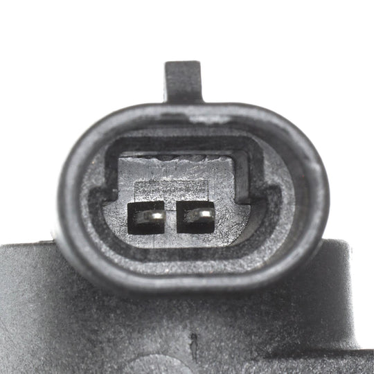 ALS2352 Standard Ignition ABS Wheel Speed Sensor Standard Ignition Canada
