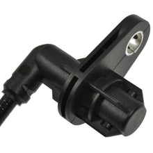 Charger l'image dans la galerie, ALS2353 Standard Import ABS Wheel Speed Sensor Standard Import Canada