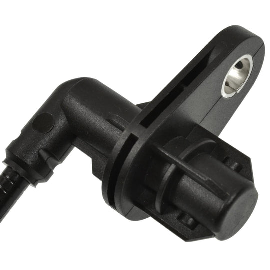 ALS2353 Standard Import ABS Wheel Speed Sensor Standard Import Canada