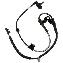 Charger l'image dans la galerie, ALS2353 Standard Import ABS Wheel Speed Sensor Standard Import Canada