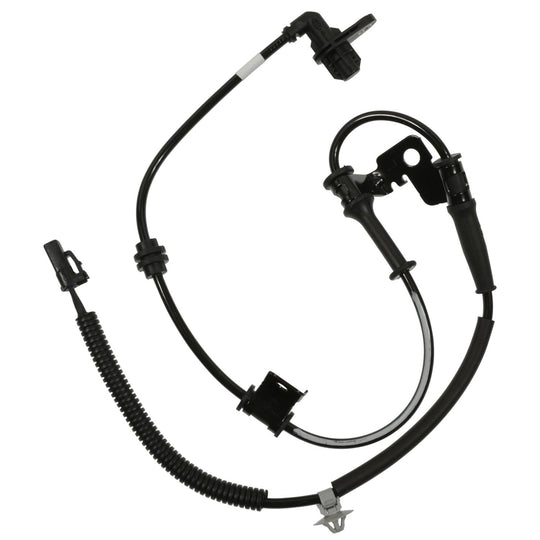 ALS2353 Standard Import ABS Wheel Speed Sensor Standard Import Canada