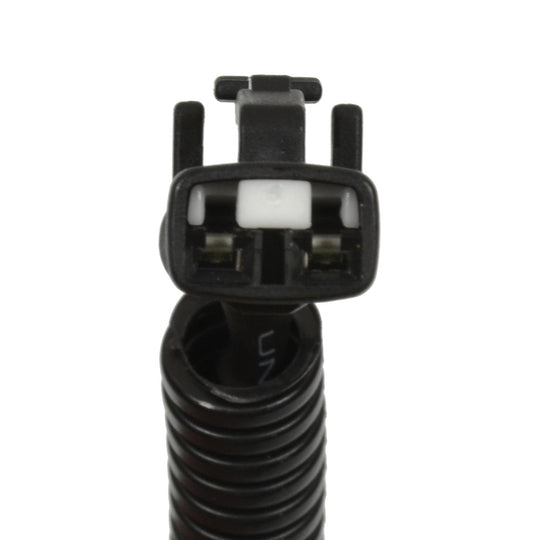 ALS2353 Standard Import ABS Wheel Speed Sensor Standard Import Canada