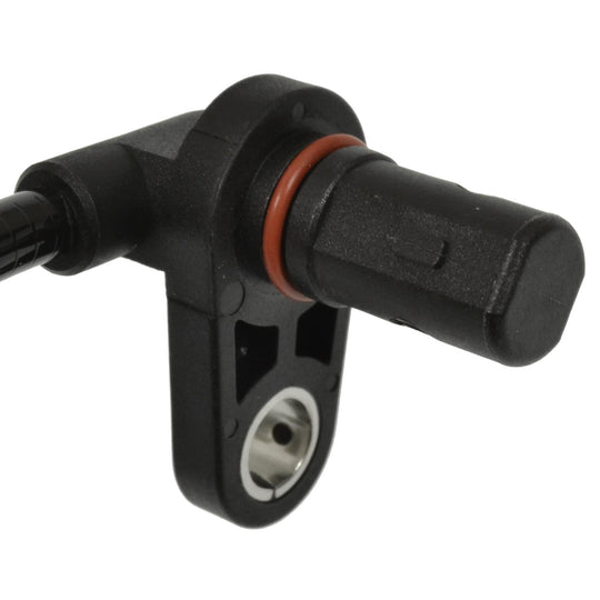 ALS2354 Standard Import ABS Wheel Speed Sensor Standard Import Canada