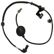 Load image into Gallery viewer, ALS2354 Standard Import ABS Wheel Speed Sensor Standard Import Canada