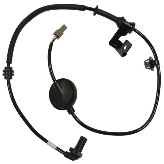 ALS2354 Standard Import ABS Wheel Speed Sensor Standard Import Canada