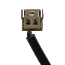 Load image into Gallery viewer, ALS2354 Standard Import ABS Wheel Speed Sensor Standard Import Canada