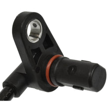 Load image into Gallery viewer, ALS2355 Standard Import ABS Wheel Speed Sensor Standard Import Canada