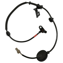 Load image into Gallery viewer, ALS2355 Standard Import ABS Wheel Speed Sensor Standard Import Canada