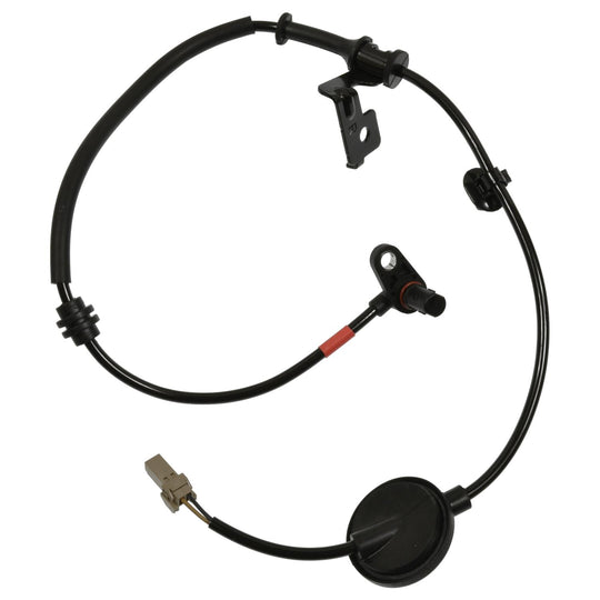 ALS2355 Standard Import ABS Wheel Speed Sensor Standard Import Canada