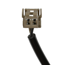 Load image into Gallery viewer, ALS2355 Standard Import ABS Wheel Speed Sensor Standard Import Canada
