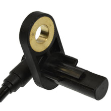 Load image into Gallery viewer, ALS2356 Standard Ignition ABS Wheel Speed Sensor Standard Ignition Canada