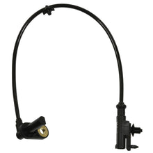 Load image into Gallery viewer, ALS2356 Standard Import ABS Wheel Speed Sensor Standard Import Canada