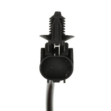 Load image into Gallery viewer, ALS2356 Standard Ignition ABS Wheel Speed Sensor Standard Ignition Canada