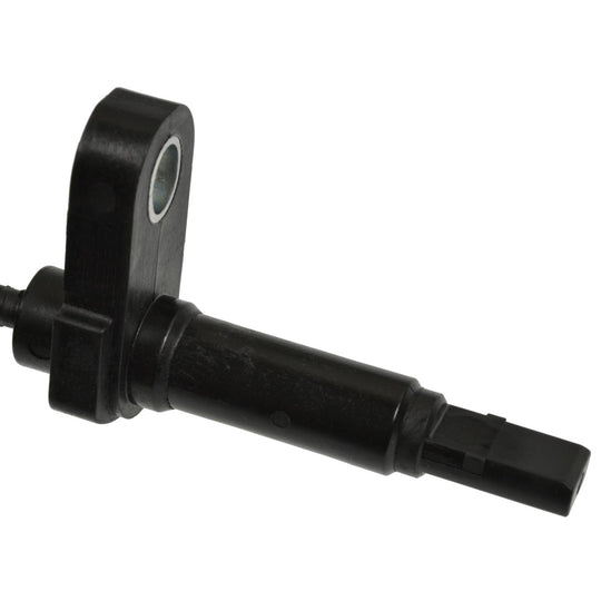 ALS2357 Standard Import ABS Wheel Speed Sensor Standard Import Canada