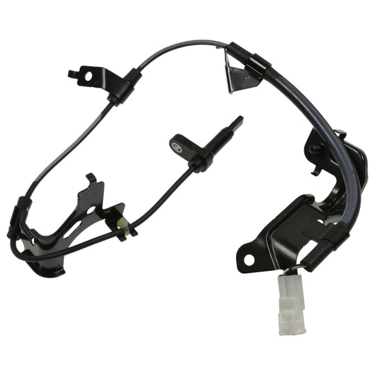 ALS2357 Standard Import ABS Wheel Speed Sensor Standard Import Canada