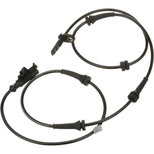 ALS2358 Standard Import ABS Wheel Speed Sensor Standard Import Canada