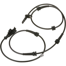Charger l'image dans la galerie, ALS2358 Standard Ignition ABS Wheel Speed Sensor Standard Ignition Canada