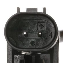 Charger l'image dans la galerie, ALS2358 Standard Ignition ABS Wheel Speed Sensor Standard Ignition Canada
