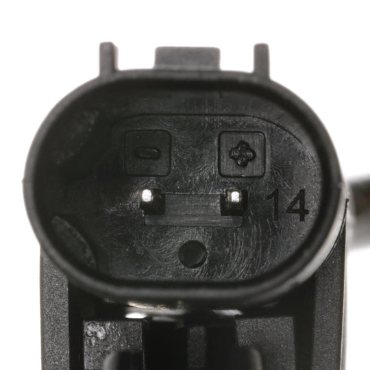 ALS2358 Standard Ignition ABS Wheel Speed Sensor Standard Ignition Canada