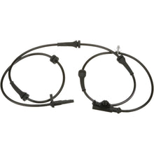 Load image into Gallery viewer, ALS2358 Standard Import ABS Wheel Speed Sensor Standard Import Canada