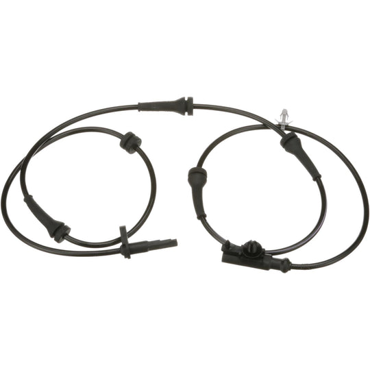 ALS2358 Standard Ignition ABS Wheel Speed Sensor Standard Ignition Canada