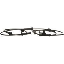 Charger l'image dans la galerie, ALS2358 Standard Ignition ABS Wheel Speed Sensor Standard Ignition Canada