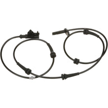 Charger l'image dans la galerie, ALS2358 Standard Ignition ABS Wheel Speed Sensor Standard Ignition Canada