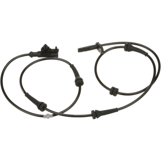 ALS2358 Standard Ignition ABS Wheel Speed Sensor Standard Ignition Canada