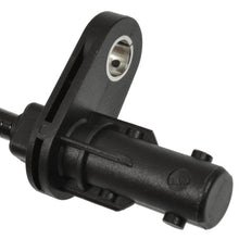 Charger l'image dans la galerie, ALS2359 Standard Import ABS Wheel Speed Sensor Standard Import Canada