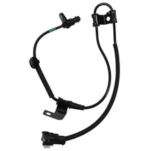 Charger l'image dans la galerie, ALS2359 Standard Import ABS Wheel Speed Sensor Standard Import Canada
