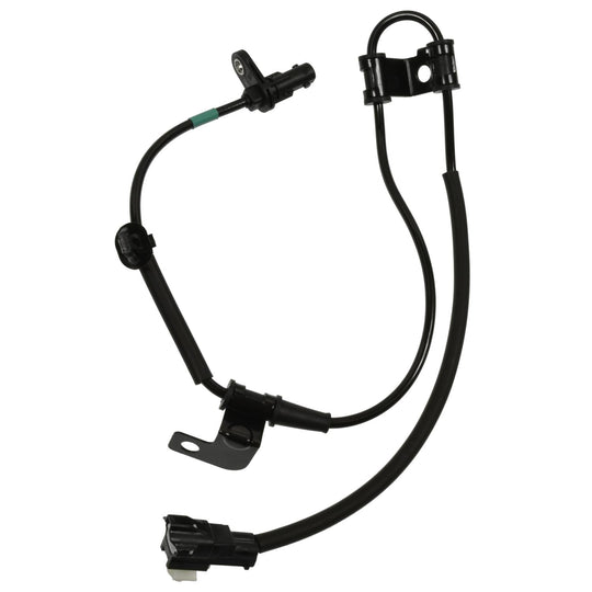 ALS2359 Standard Import ABS Wheel Speed Sensor Standard Import Canada