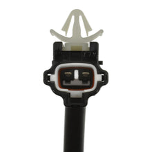 Charger l'image dans la galerie, ALS2359 Standard Import ABS Wheel Speed Sensor Standard Import Canada