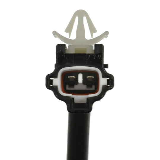 ALS2359 Standard Import ABS Wheel Speed Sensor Standard Import Canada