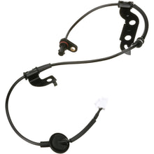 Charger l'image dans la galerie, ALS2360 Standard Import ABS Wheel Speed Sensor Standard Import Canada
