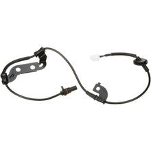 Charger l'image dans la galerie, ALS2360 Standard Import ABS Wheel Speed Sensor Standard Import Canada