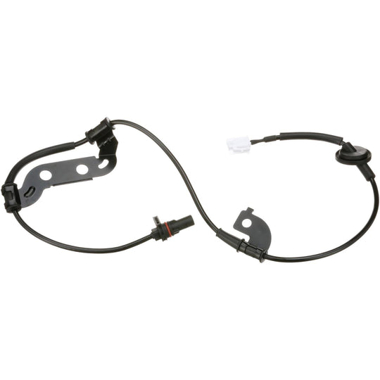 ALS2360 Standard Import ABS Wheel Speed Sensor Standard Import Canada