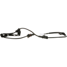 Charger l'image dans la galerie, ALS2360 Standard Import ABS Wheel Speed Sensor Standard Import Canada
