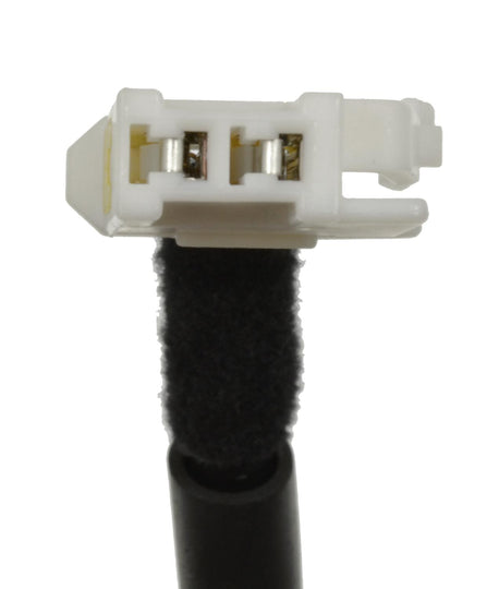 ALS2360 Standard Import ABS Wheel Speed Sensor Standard Import Canada