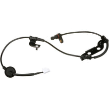 Charger l'image dans la galerie, ALS2360 Standard Import ABS Wheel Speed Sensor Standard Import Canada