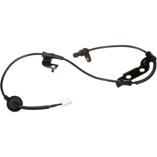 ALS2360 Standard Import ABS Wheel Speed Sensor Standard Import Canada