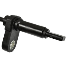 Charger l'image dans la galerie, ALS2361 Standard Import ABS Wheel Speed Sensor Standard Import Canada