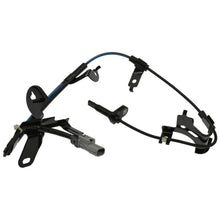 Charger l'image dans la galerie, ALS2361 Standard Import ABS Wheel Speed Sensor Standard Import Canada