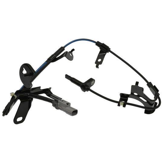 ALS2361 Standard Import ABS Wheel Speed Sensor Standard Import Canada