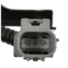 Charger l'image dans la galerie, ALS2361 Standard Import ABS Wheel Speed Sensor Standard Import Canada